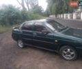 Зелений ВАЗ 2110, об'ємом двигуна 1.5 л та пробігом 238 тис. км за 1800 $, фото 3 на Automoto.ua