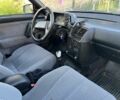 ВАЗ 2110 2002 в Черкассах на Automoto.ua Зеленый ВАЗ 2110, объемом двигателя 1.5 л и пробегом 260 тыс. км за 1300 $, фото 3 на Automoto.ua