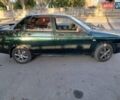 Зеленый ВАЗ 2110, объемом двигателя 1.5 л и пробегом 312 тыс. км за 2800 $, фото 9 на Automoto.ua