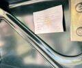 Зелений ВАЗ 2110, об'ємом двигуна 1.5 л та пробігом 45 тис. км за 3000 $, фото 12 на Automoto.ua