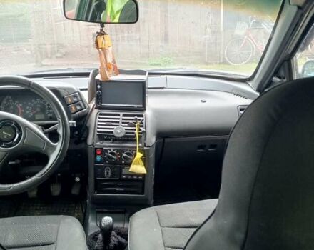 Зелений ВАЗ 2110, об'ємом двигуна 1.5 л та пробігом 368 тис. км за 1200 $, фото 2 на Automoto.ua