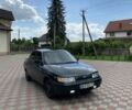 Зеленый ВАЗ 2110, объемом двигателя 1.5 л и пробегом 400 тыс. км за 1700 $, фото 10 на Automoto.ua