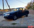 Зелений ВАЗ 2110, об'ємом двигуна 1.5 л та пробігом 222 тис. км за 1150 $, фото 6 на Automoto.ua