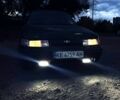 ВАЗ 2110 2002 у Дніпро (Дніпропетровську) на Automoto.ua Зелений ВАЗ 2110, об'ємом двигуна 1.5 л та пробігом 150 тис. км за 1400 $, фото 1 на Automoto.ua