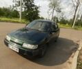 Зеленый ВАЗ 2110, объемом двигателя 1.5 л и пробегом 263 тыс. км за 1600 $, фото 1 на Automoto.ua