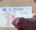 Зеленый ВАЗ 2110, объемом двигателя 1.5 л и пробегом 108 тыс. км за 2150 $, фото 1 на Automoto.ua