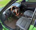 Зелений ВАЗ 2110, об'ємом двигуна 1.5 л та пробігом 2 тис. км за 5200 $, фото 13 на Automoto.ua