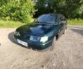 Зелений ВАЗ 2110, об'ємом двигуна 1.5 л та пробігом 328 тис. км за 1500 $, фото 1 на Automoto.ua