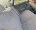 Зелений ВАЗ 2110, об'ємом двигуна 1.5 л та пробігом 180 тис. км за 1100 $, фото 23 на Automoto.ua