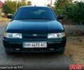 Зеленый ВАЗ 2110, объемом двигателя 1.5 л и пробегом 250 тыс. км за 2250 $, фото 6 на Automoto.ua