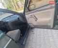 Зелений ВАЗ 2110, об'ємом двигуна 1.5 л та пробігом 180 тис. км за 1100 $, фото 26 на Automoto.ua