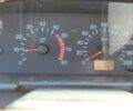 Зелений ВАЗ 2110, об'ємом двигуна 1.5 л та пробігом 154 тис. км за 1500 $, фото 5 на Automoto.ua