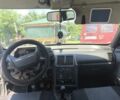 Зеленый ВАЗ 2110, объемом двигателя 1.5 л и пробегом 78 тыс. км за 1850 $, фото 12 на Automoto.ua