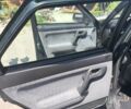 Зеленый ВАЗ 2110, объемом двигателя 1.5 л и пробегом 78 тыс. км за 1850 $, фото 13 на Automoto.ua