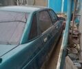 Зелений ВАЗ 2110, об'ємом двигуна 1.5 л та пробігом 320 тис. км за 1400 $, фото 3 на Automoto.ua