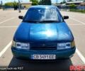 Зелений ВАЗ 2110, об'ємом двигуна 1.5 л та пробігом 265 тис. км за 1250 $, фото 1 на Automoto.ua
