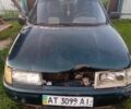 Зеленый ВАЗ 2110, объемом двигателя 1.5 л и пробегом 2 тыс. км за 603 $, фото 1 на Automoto.ua