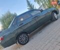 Зелений ВАЗ 2110, об'ємом двигуна 1.5 л та пробігом 180 тис. км за 1100 $, фото 12 на Automoto.ua