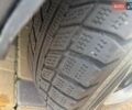 Зеленый ВАЗ 2110, объемом двигателя 1.5 л и пробегом 240 тыс. км за 1550 $, фото 7 на Automoto.ua