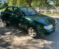 Зелений ВАЗ 2110, об'ємом двигуна 1.5 л та пробігом 123 тис. км за 1200 $, фото 6 на Automoto.ua