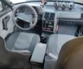 Зеленый ВАЗ 2110, объемом двигателя 1.5 л и пробегом 144 тыс. км за 2600 $, фото 5 на Automoto.ua