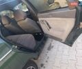 Зелений ВАЗ 2110, об'ємом двигуна 1.5 л та пробігом 180 тис. км за 1100 $, фото 21 на Automoto.ua