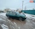 Зелений ВАЗ 2110, об'ємом двигуна 1.5 л та пробігом 280 тис. км за 1799 $, фото 2 на Automoto.ua