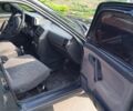 Зеленый ВАЗ 2110, объемом двигателя 1.5 л и пробегом 263 тыс. км за 1600 $, фото 4 на Automoto.ua