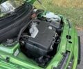 Зелений ВАЗ 2110, об'ємом двигуна 1.5 л та пробігом 2 тис. км за 5200 $, фото 9 на Automoto.ua