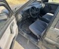 Зеленый ВАЗ 2110, объемом двигателя 1.5 л и пробегом 300 тыс. км за 700 $, фото 3 на Automoto.ua