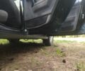 Зеленый ВАЗ 2110, объемом двигателя 1.5 л и пробегом 242 тыс. км за 1500 $, фото 12 на Automoto.ua