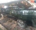 Зелений ВАЗ 2110, об'ємом двигуна 1.5 л та пробігом 238 тис. км за 1800 $, фото 4 на Automoto.ua