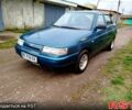 Зеленый ВАЗ 2110, объемом двигателя 1.5 л и пробегом 288 тыс. км за 1350 $, фото 7 на Automoto.ua