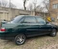 Зелений ВАЗ 2110, об'ємом двигуна 1.5 л та пробігом 100 тис. км за 2500 $, фото 5 на Automoto.ua