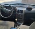 Зеленый ВАЗ 2110, объемом двигателя 1.5 л и пробегом 110 тыс. км за 1358 $, фото 6 на Automoto.ua