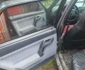 ВАЗ 2110 2002 в Виннице на Automoto.ua Зеленый ВАЗ 2110, объемом двигателя 1.5 л и пробегом 330 тыс. км за 1750 $, фото 1 на Automoto.ua