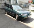 Зелений ВАЗ 2110, об'ємом двигуна 1.5 л та пробігом 310 тис. км за 1400 $, фото 4 на Automoto.ua