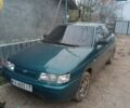Зелений ВАЗ 2110, об'ємом двигуна 1.5 л та пробігом 320 тис. км за 1400 $, фото 6 на Automoto.ua