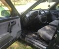 Зеленый ВАЗ 2110, объемом двигателя 1.5 л и пробегом 242 тыс. км за 1500 $, фото 6 на Automoto.ua