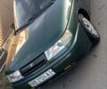 Зеленый ВАЗ 2110, объемом двигателя 1.5 л и пробегом 157 тыс. км за 1150 $, фото 1 на Automoto.ua