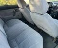 ВАЗ 2110 2002 в Черкассах на Automoto.ua Зеленый ВАЗ 2110, объемом двигателя 1.5 л и пробегом 260 тыс. км за 1300 $, фото 2 на Automoto.ua
