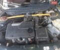 Зелений ВАЗ 2110, об'ємом двигуна 1.5 л та пробігом 238 тис. км за 1800 $, фото 5 на Automoto.ua