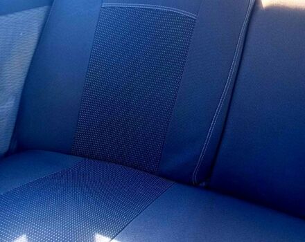 ВАЗ 2110 2002 в Белгород-Днестровском на Automoto.ua Зеленый ВАЗ 2110, объемом двигателя 1.5 л и пробегом 316 тыс. км за 2100 $, фото 10 на Automoto.ua