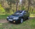 Зеленый ВАЗ 2110, объемом двигателя 1.5 л и пробегом 242 тыс. км за 1500 $, фото 1 на Automoto.ua