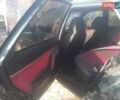 Зелений ВАЗ 2110, об'ємом двигуна 1.5 л та пробігом 238 тис. км за 1800 $, фото 13 на Automoto.ua