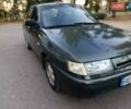 Зелений ВАЗ 2110, об'ємом двигуна 1.5 л та пробігом 180 тис. км за 1850 $, фото 2 на Automoto.ua
