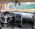 Зеленый ВАЗ 2110, объемом двигателя 1.5 л и пробегом 0 тыс. км за 1800 $, фото 7 на Automoto.ua
