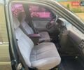 Зеленый ВАЗ 2110, объемом двигателя 1.5 л и пробегом 240 тыс. км за 1550 $, фото 15 на Automoto.ua