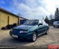 Зеленый ВАЗ 2110, объемом двигателя 1.5 л и пробегом 171 тыс. км за 1500 $, фото 1 на Automoto.ua