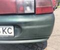 Зеленый ВАЗ 2110, объемом двигателя 1.5 л и пробегом 78 тыс. км за 1850 $, фото 5 на Automoto.ua